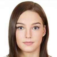 Отзыв от Марина - Виза Destination Thailand